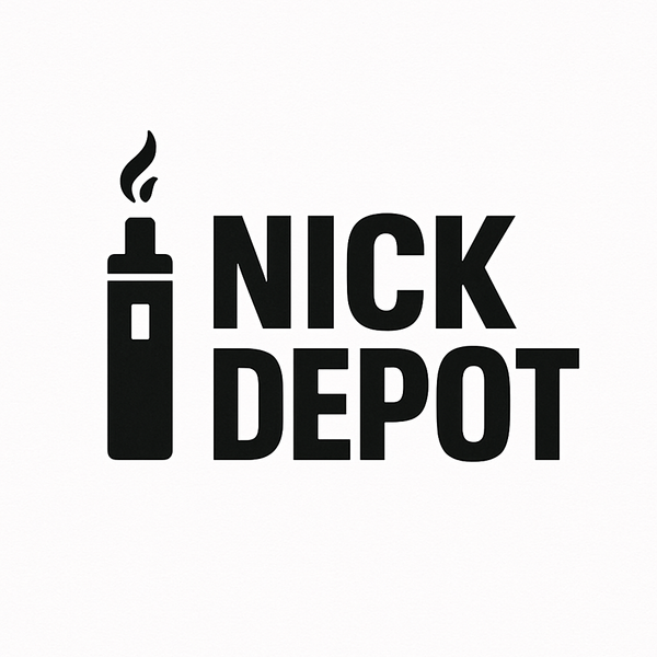 Nick Depot